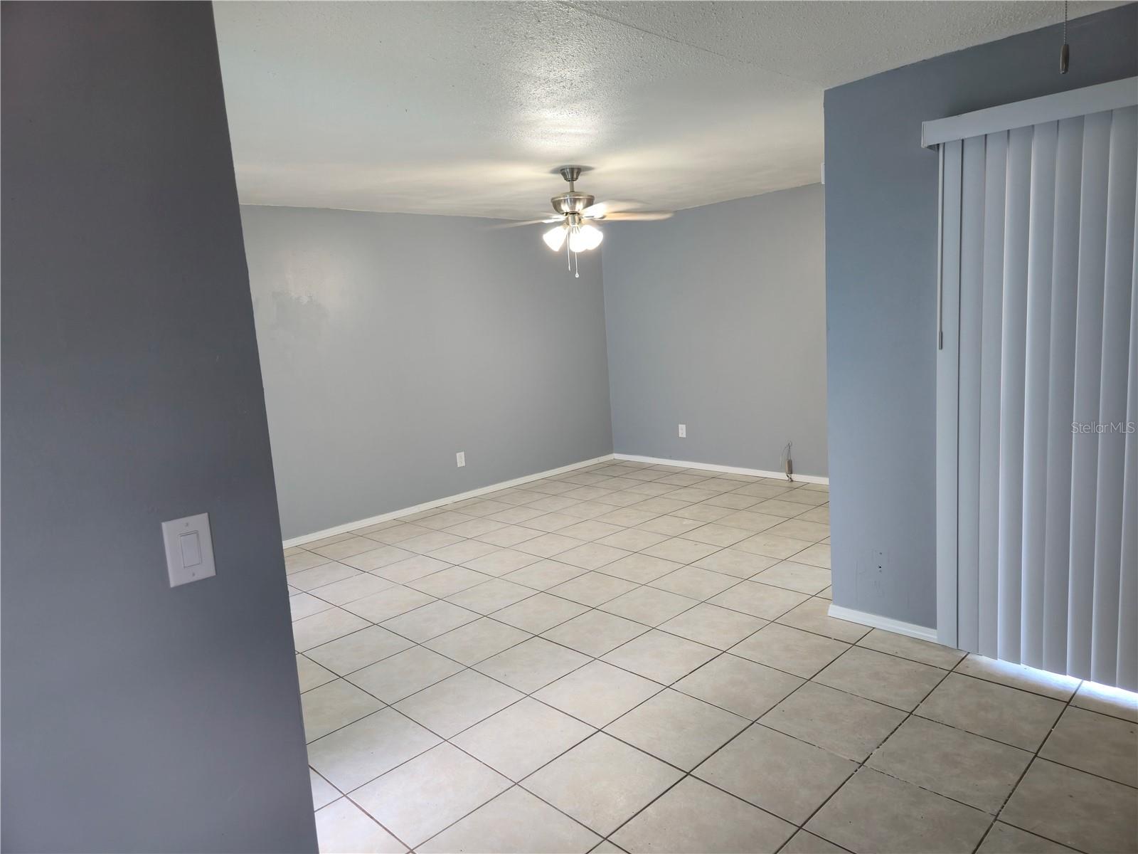 NORTH ORLANDO TERRACE UNIT 2 SEC 9 - Residential Lease