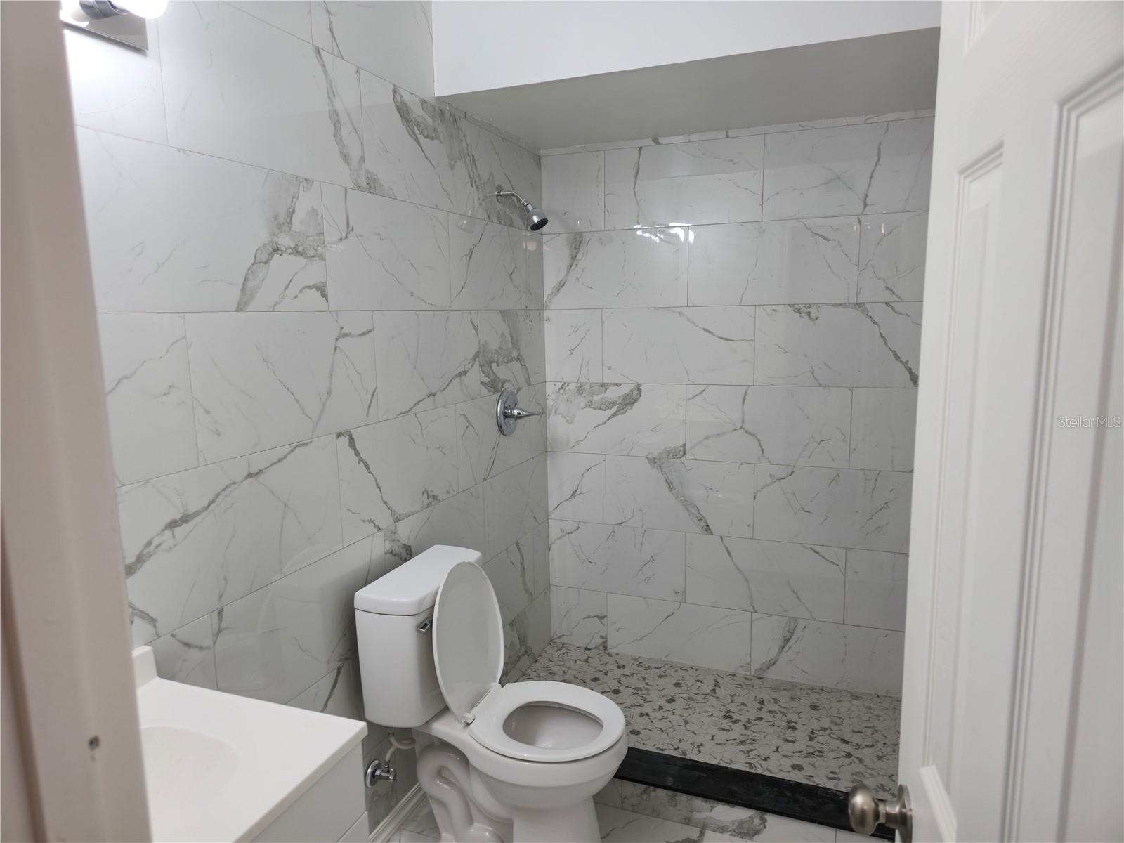 NORTH ORLANDO TERRACE UNIT 2 SEC 9 - Residential Lease