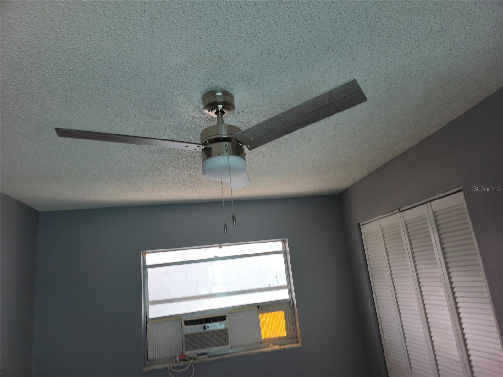 NORTH ORLANDO TERRACE UNIT 2 SEC 9 - Residential Lease