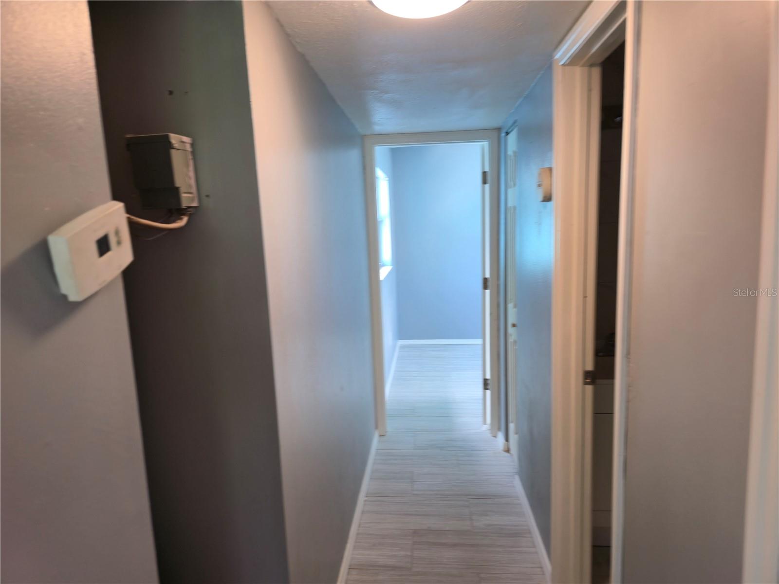 NORTH ORLANDO TERRACE UNIT 2 SEC 9 - Residential Lease