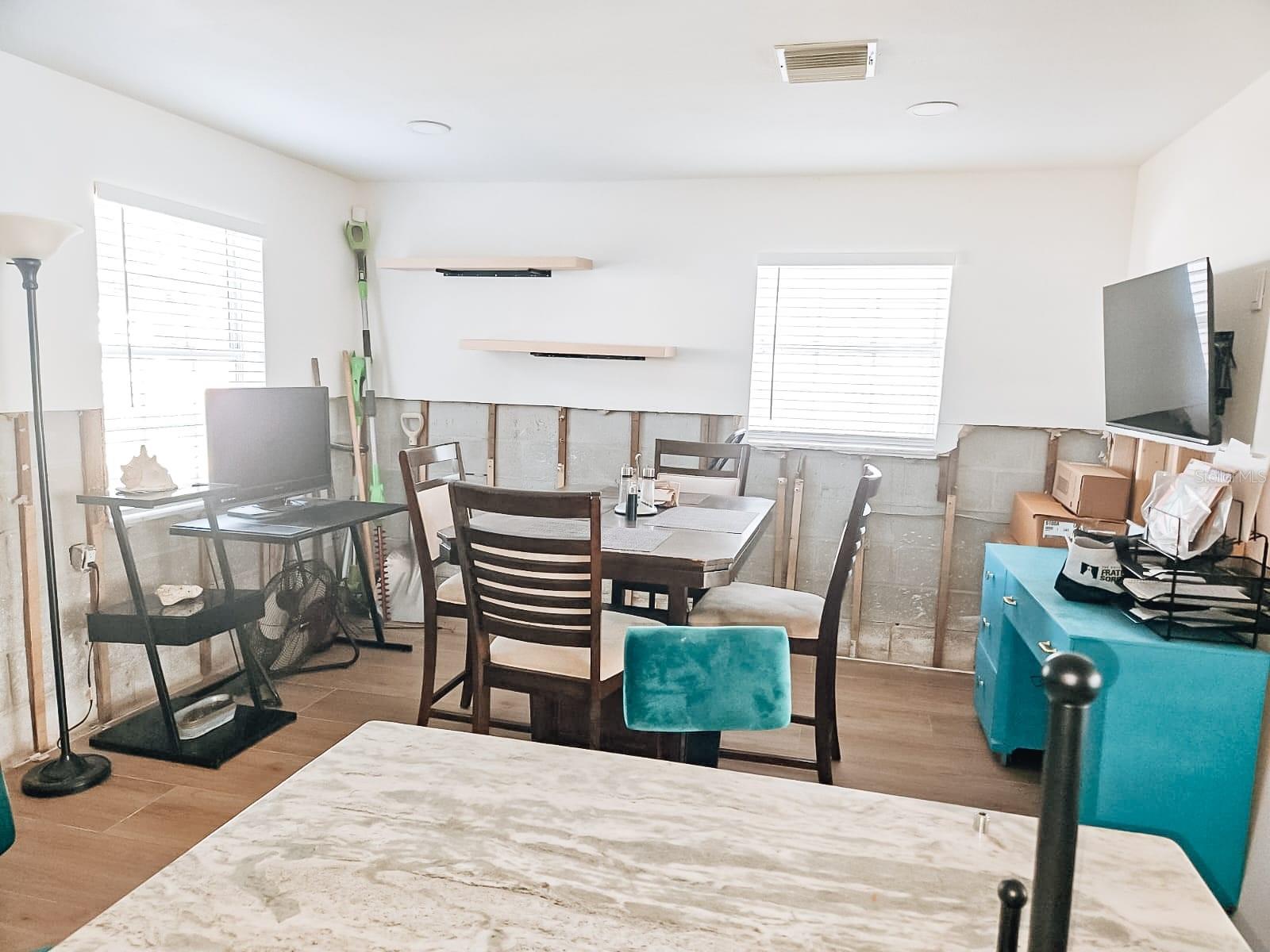 RIO VISTA SEC 5 - Residential