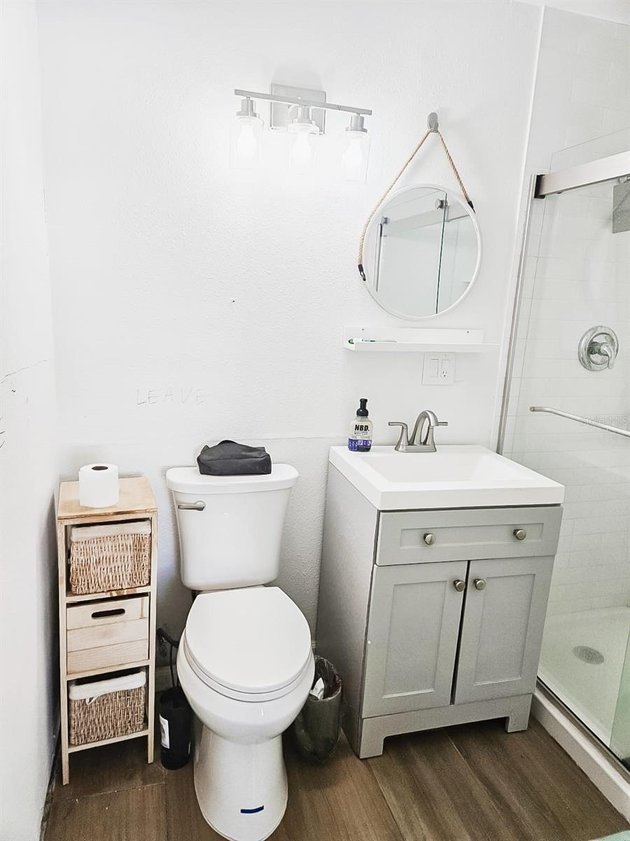 RIO VISTA SEC 5 - Residential