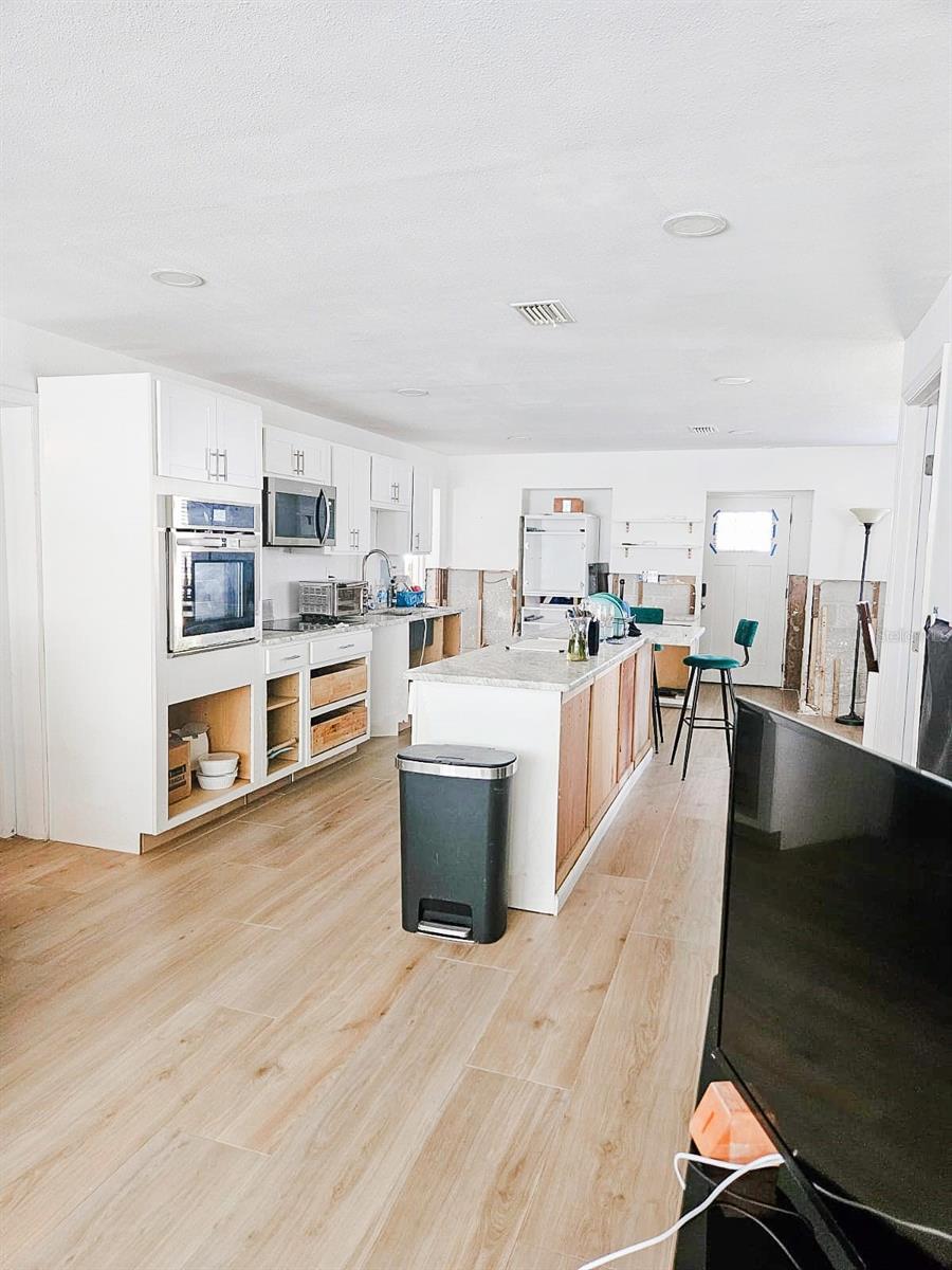 RIO VISTA SEC 5 - Residential