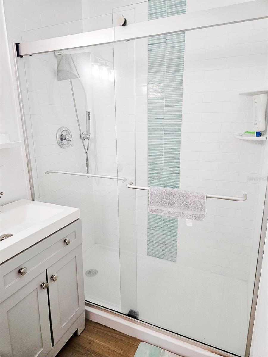 RIO VISTA SEC 5 - Residential