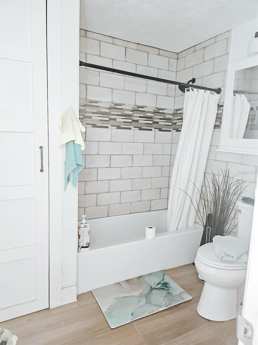 RIO VISTA SEC 5 - Residential