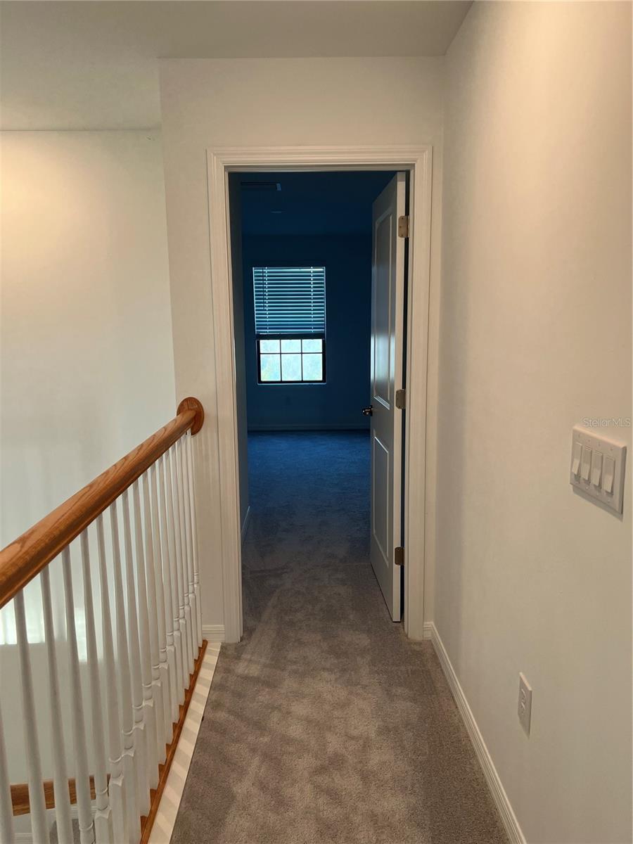 TORTUGA - Residential Lease