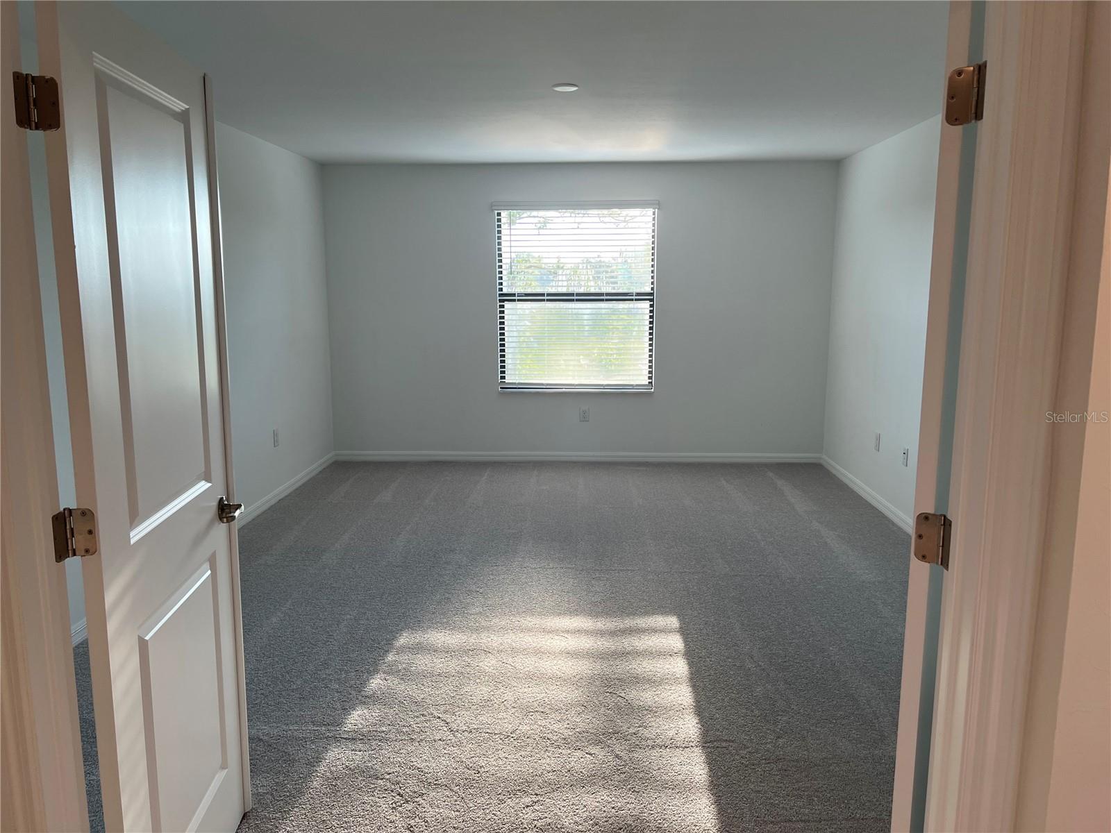 TORTUGA - Residential Lease