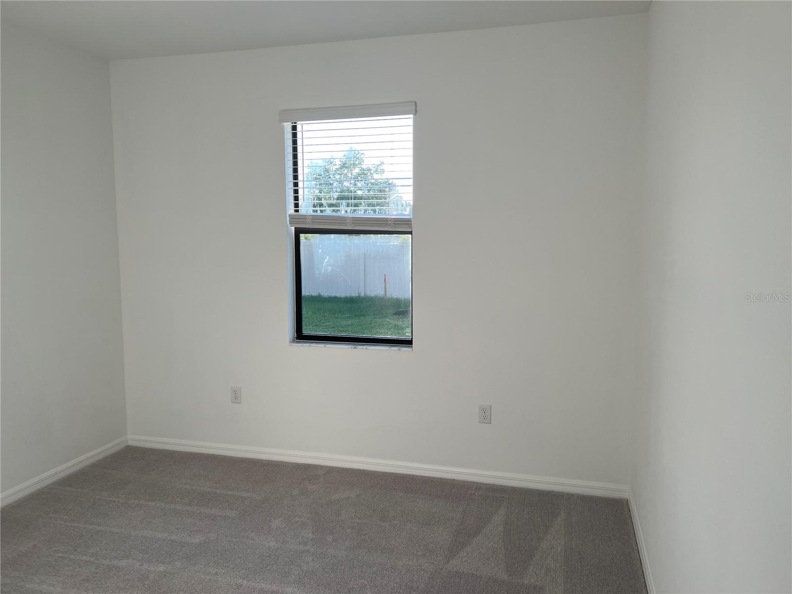 TORTUGA - Residential Lease