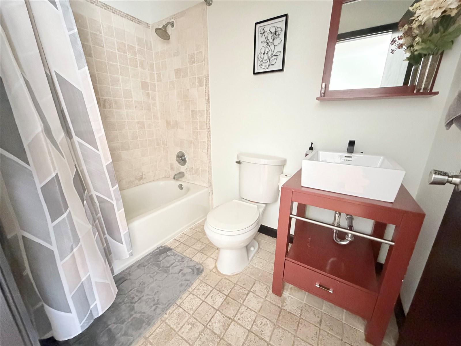 NAVAJO PARK REV - Residential