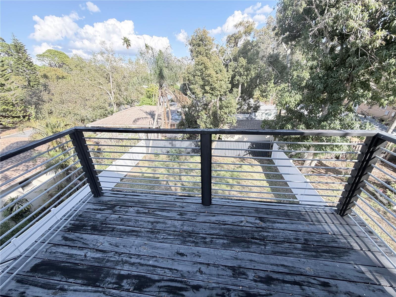 NAVAJO PARK REV - Residential