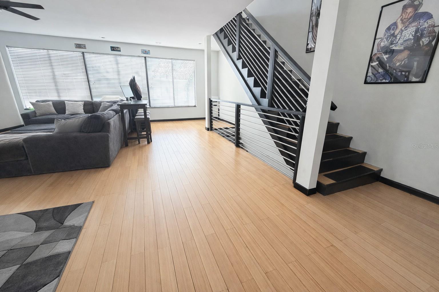 1793 N FORT HARRISON AVENUE