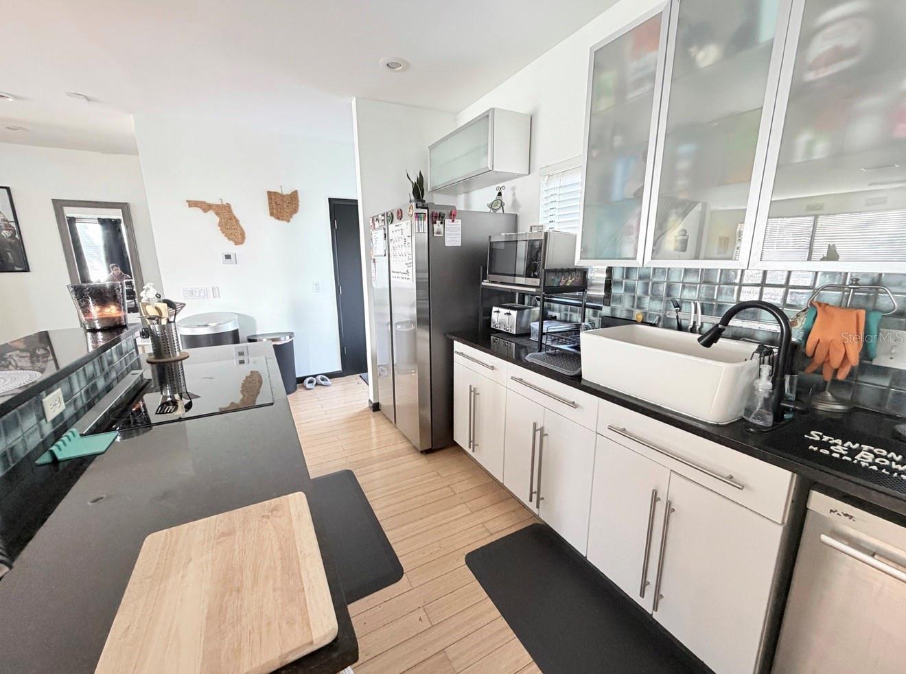 1793 N FORT HARRISON AVENUE