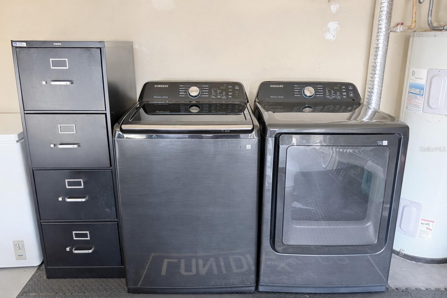 NAVAJO PARK REV - Residential