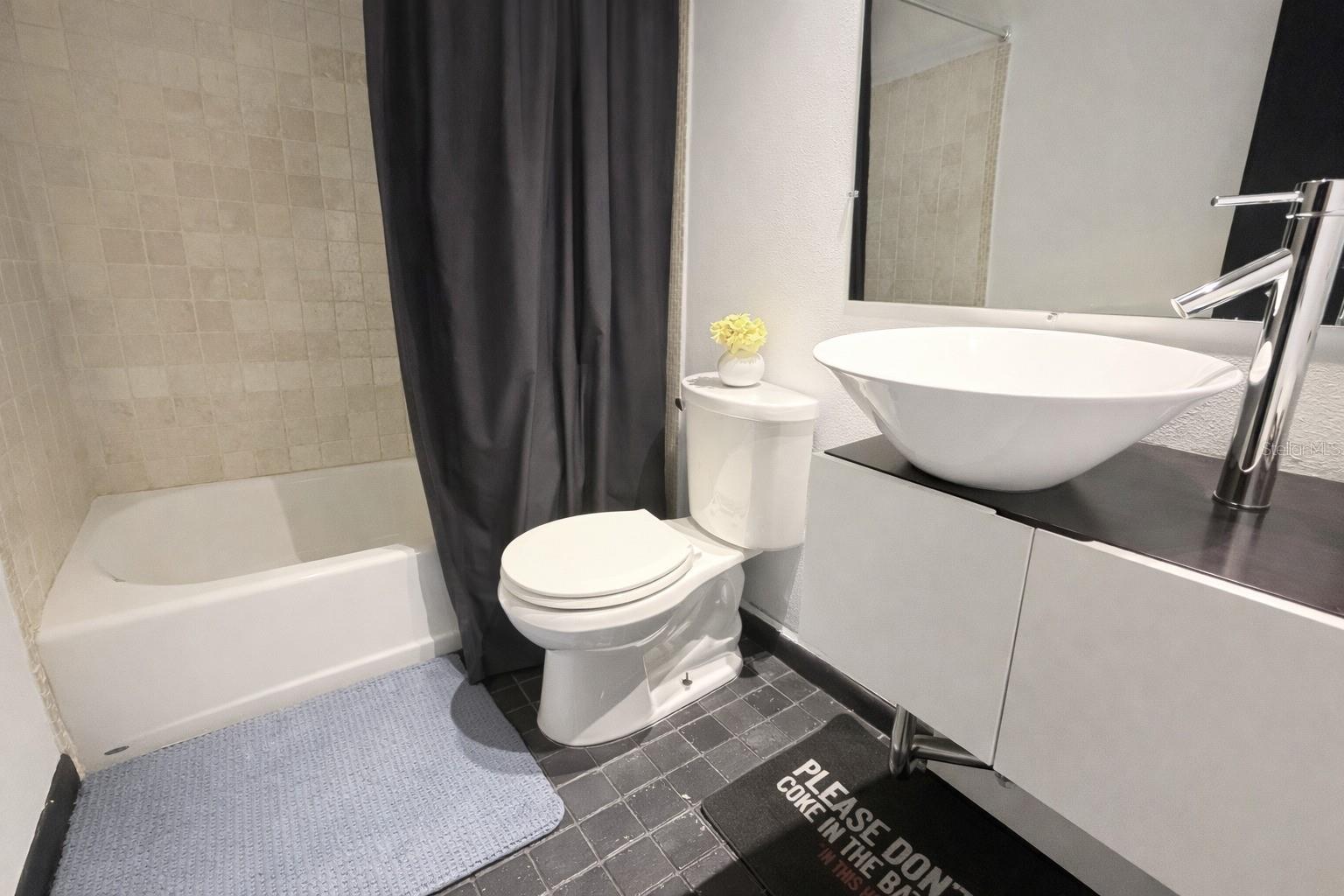 NAVAJO PARK REV - Residential