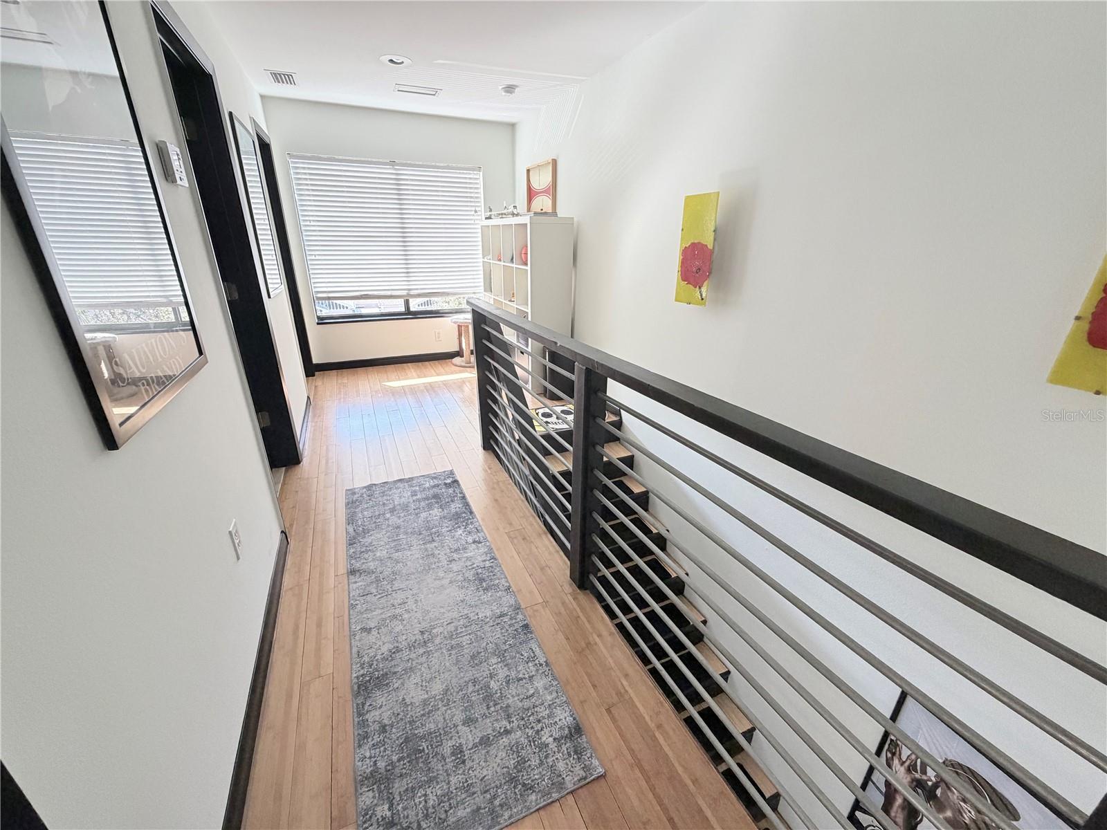 NAVAJO PARK REV - Residential