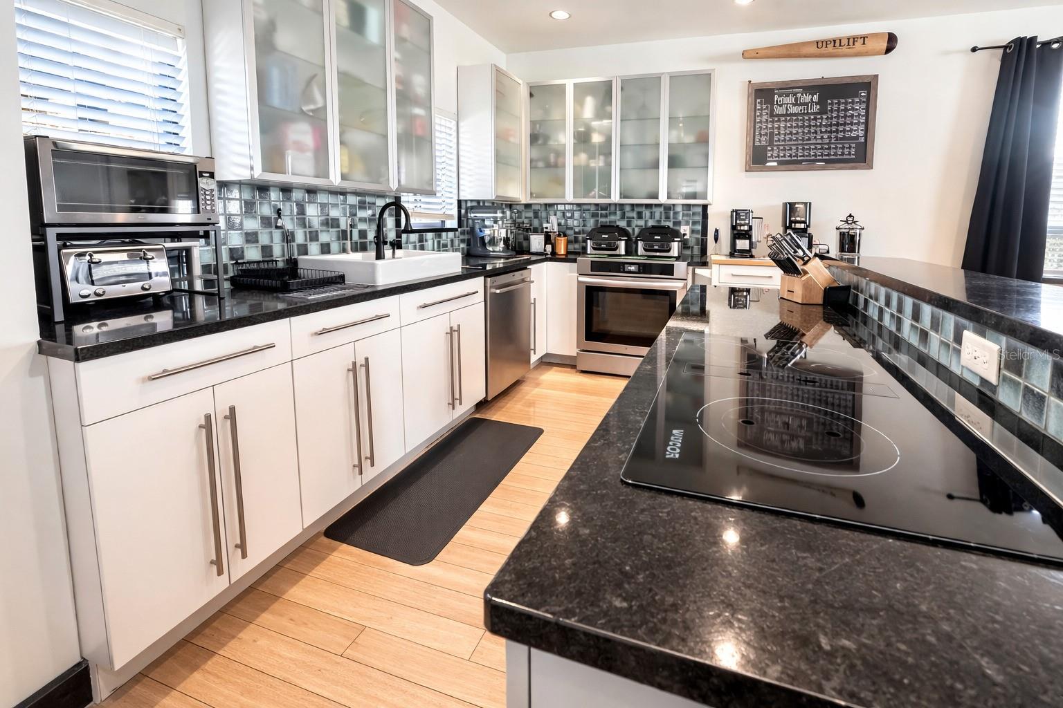 1793 N FORT HARRISON AVENUE