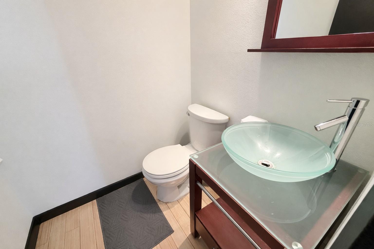 NAVAJO PARK REV - Residential