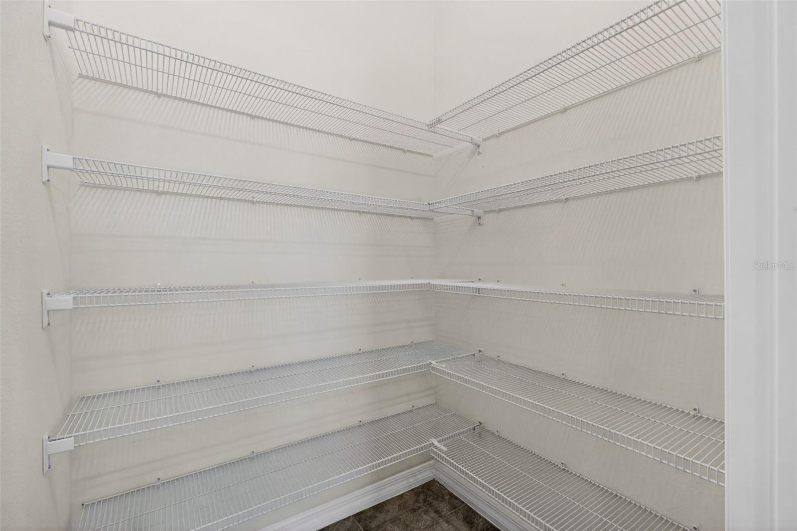 AVALON PARK WEST-NORTH PH 1A & - Residential