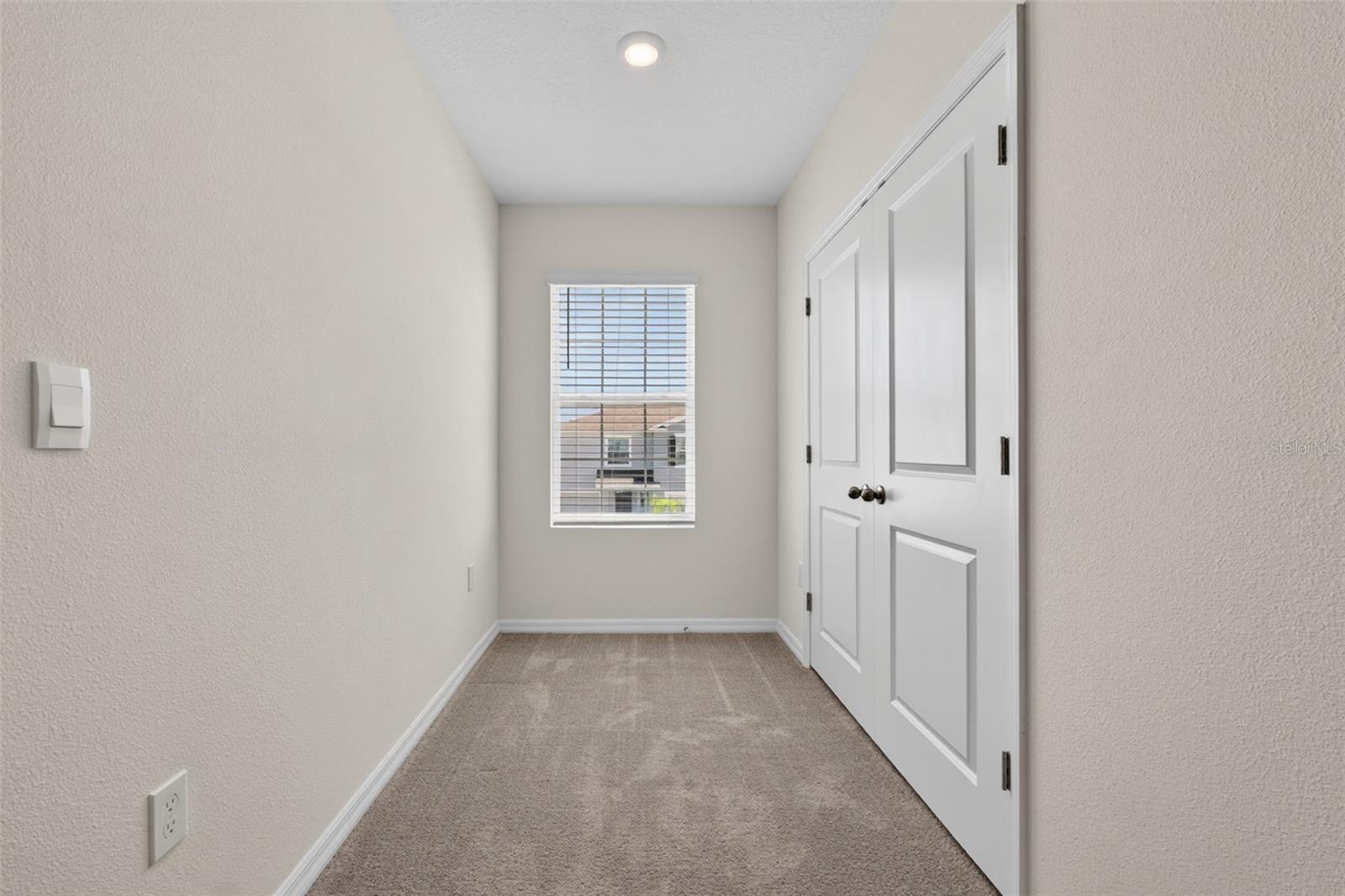 AVALON PARK WEST-NORTH PH 1A & - Residential