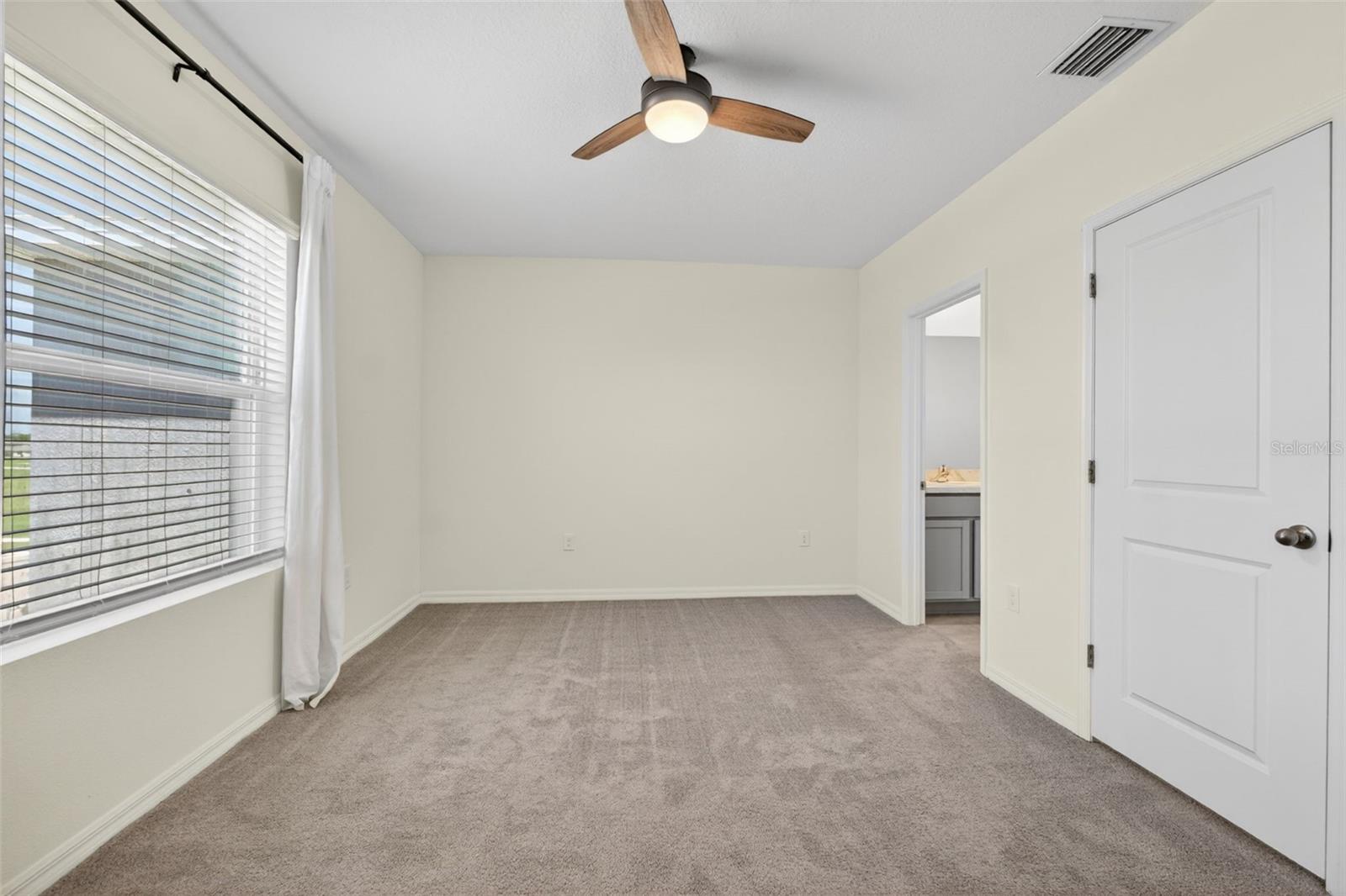 AVALON PARK WEST-NORTH PH 1A & - Residential