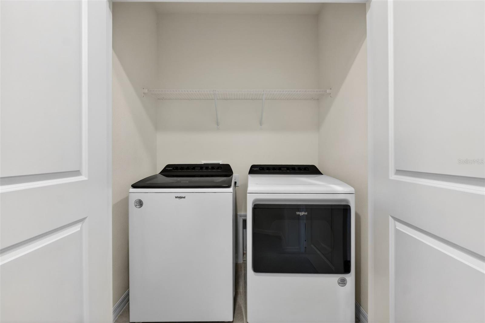 AVALON PARK WEST-NORTH PH 1A & - Residential