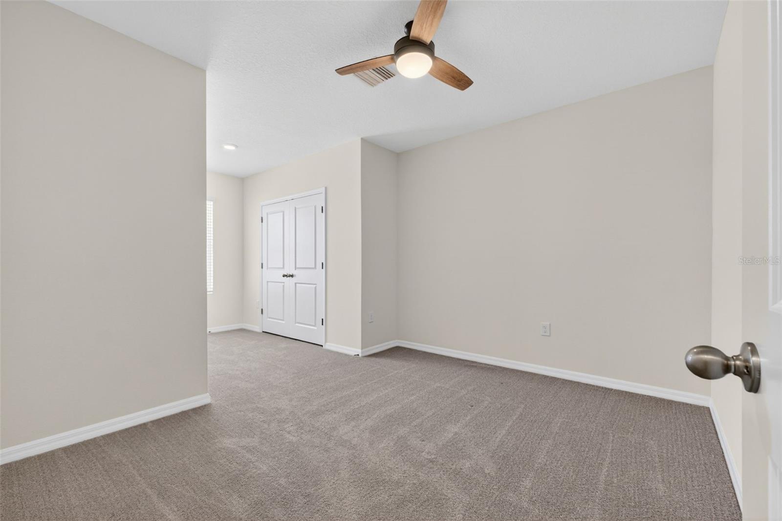 AVALON PARK WEST-NORTH PH 1A & - Residential