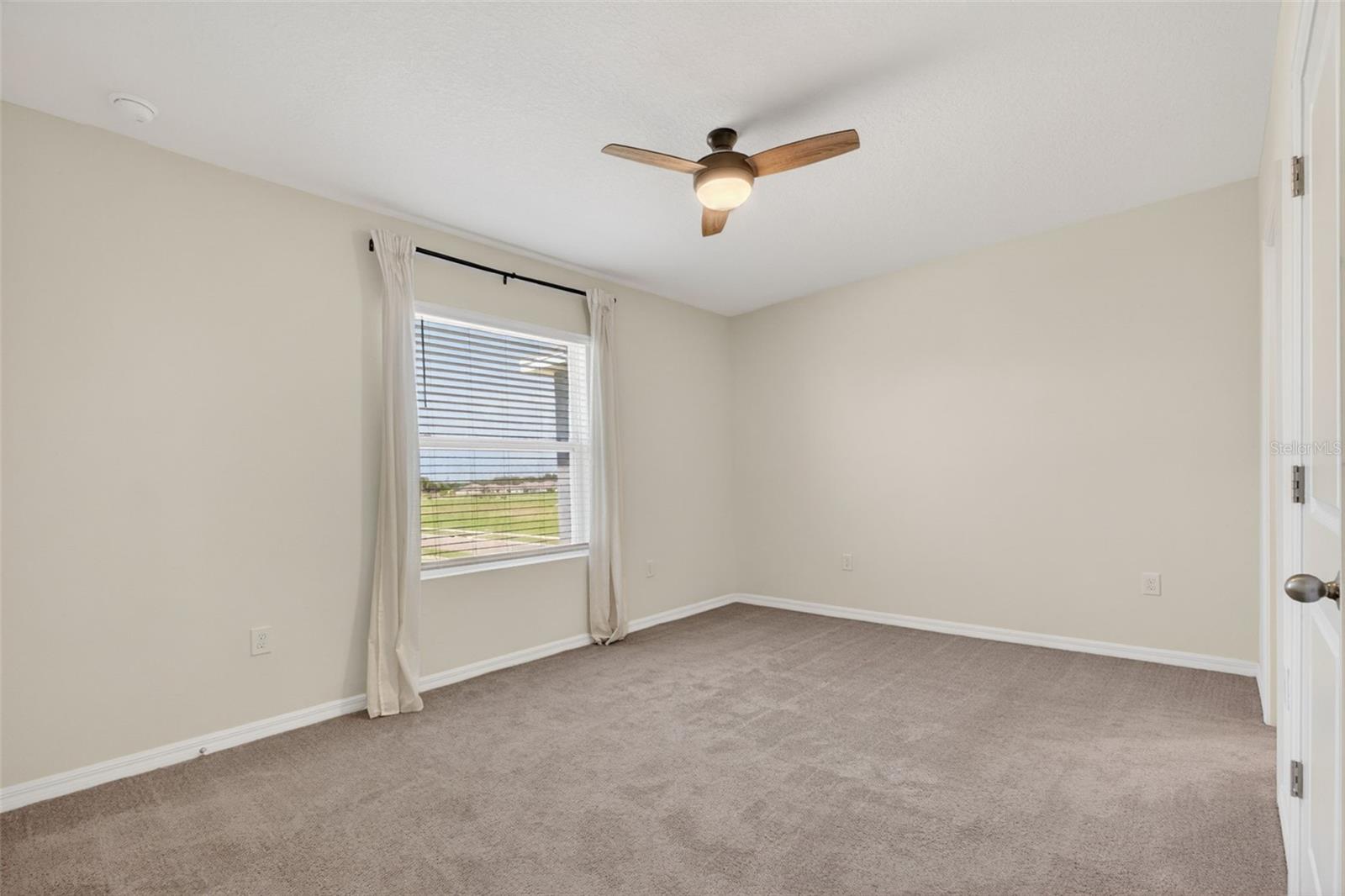 AVALON PARK WEST-NORTH PH 1A & - Residential