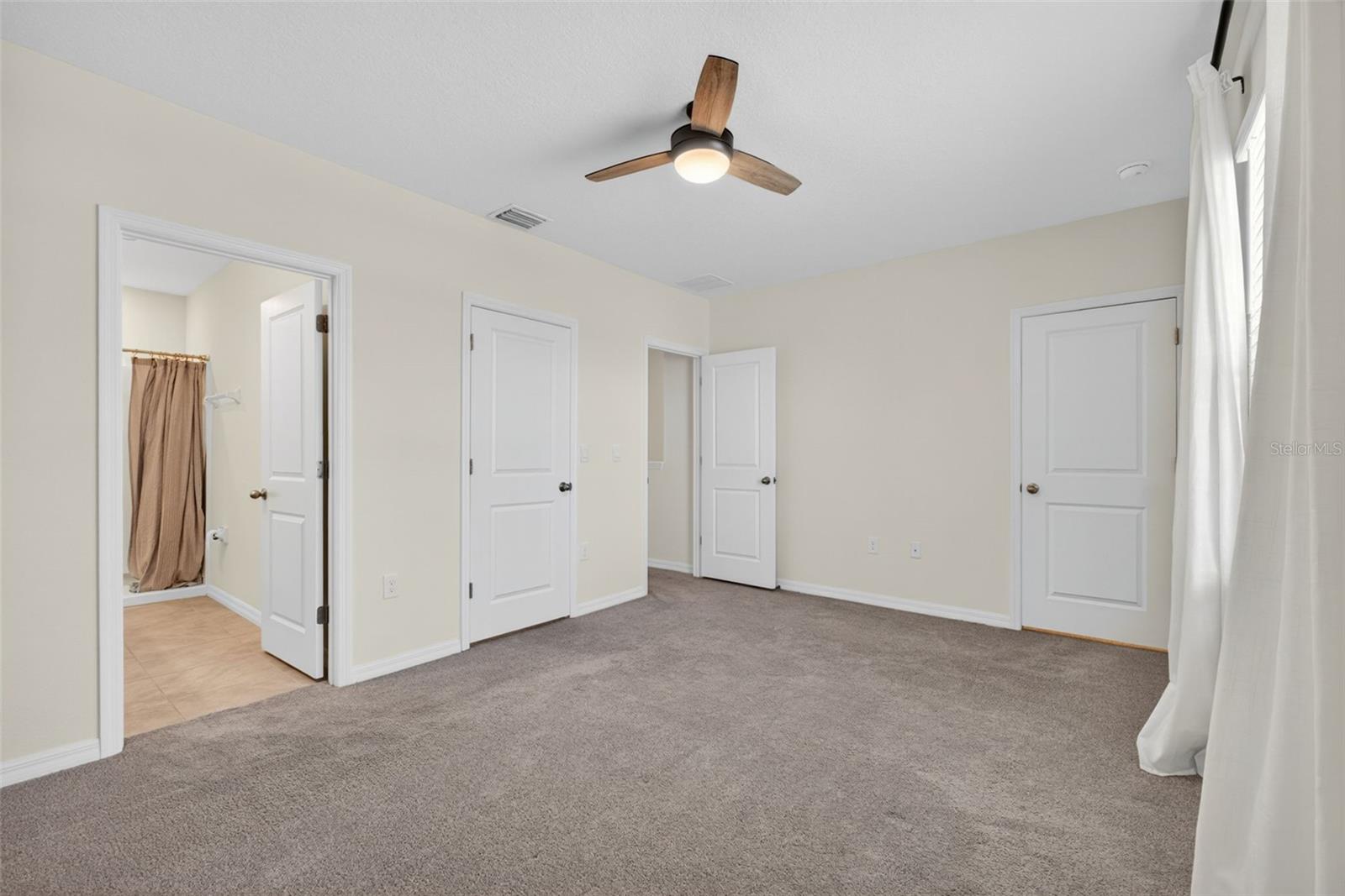 AVALON PARK WEST-NORTH PH 1A & - Residential