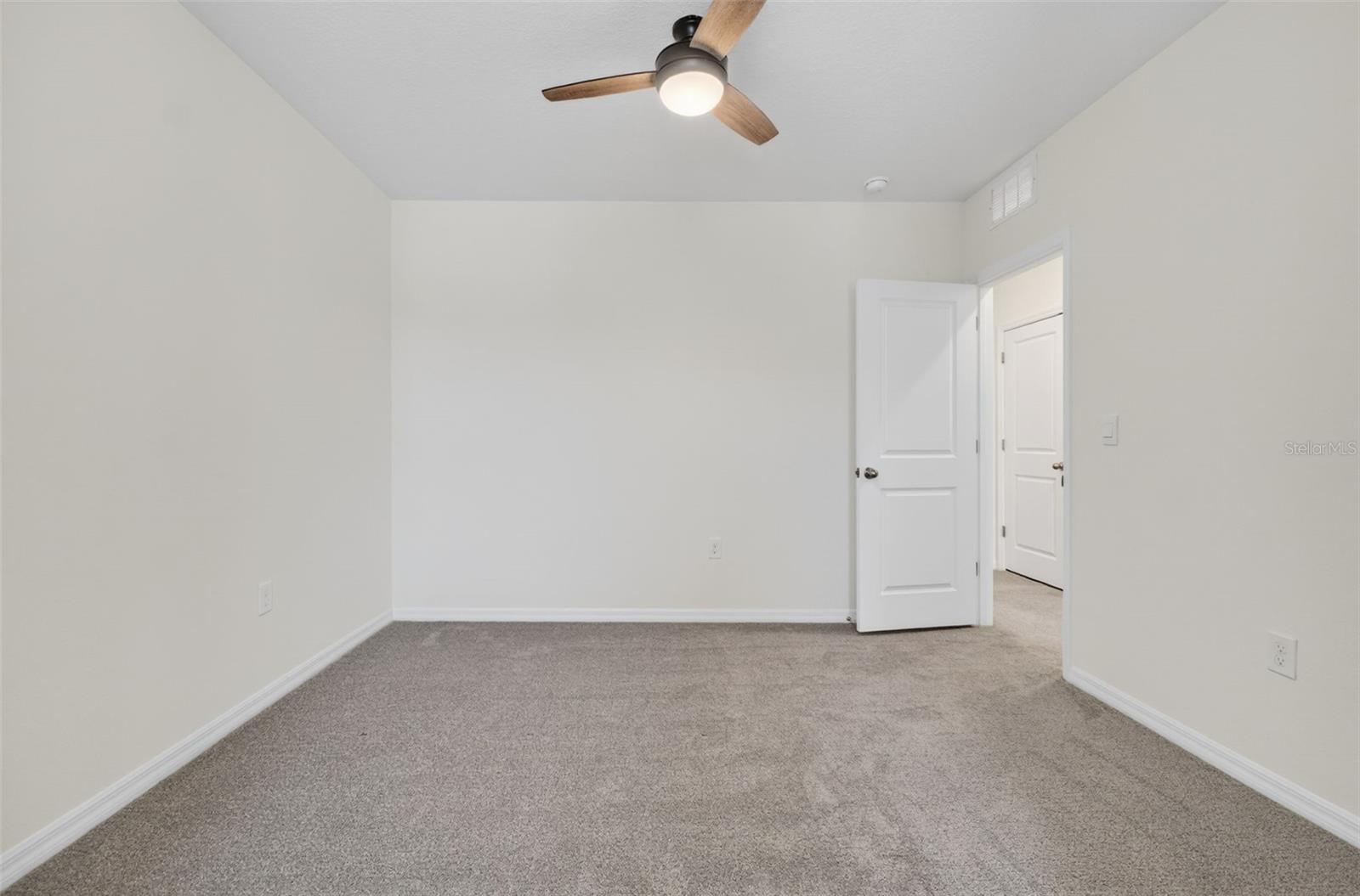 AVALON PARK WEST-NORTH PH 1A & - Residential