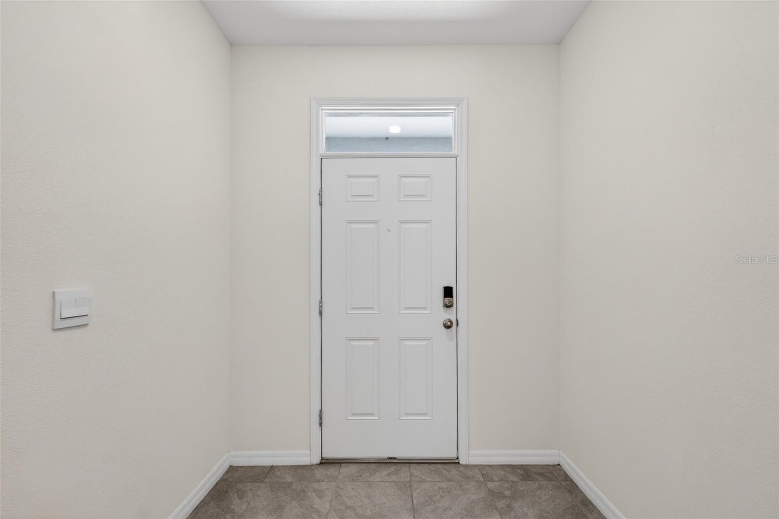 AVALON PARK WEST-NORTH PH 1A & - Residential