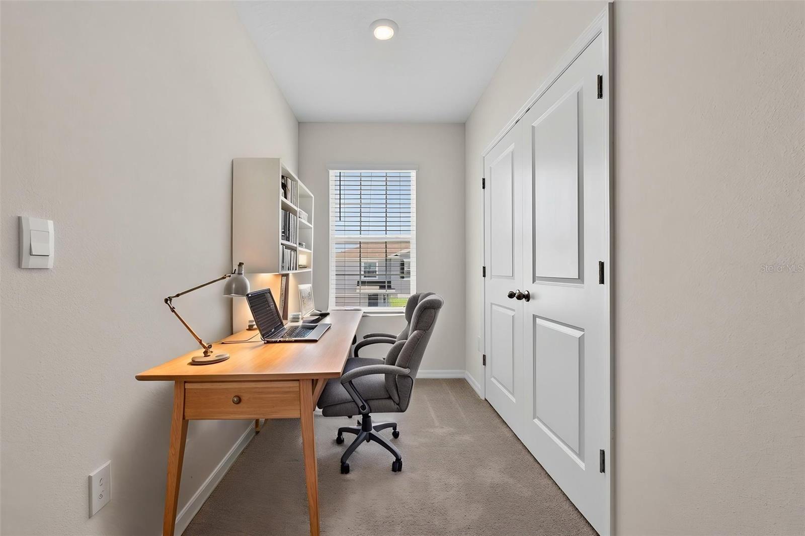 AVALON PARK WEST-NORTH PH 1A & - Residential