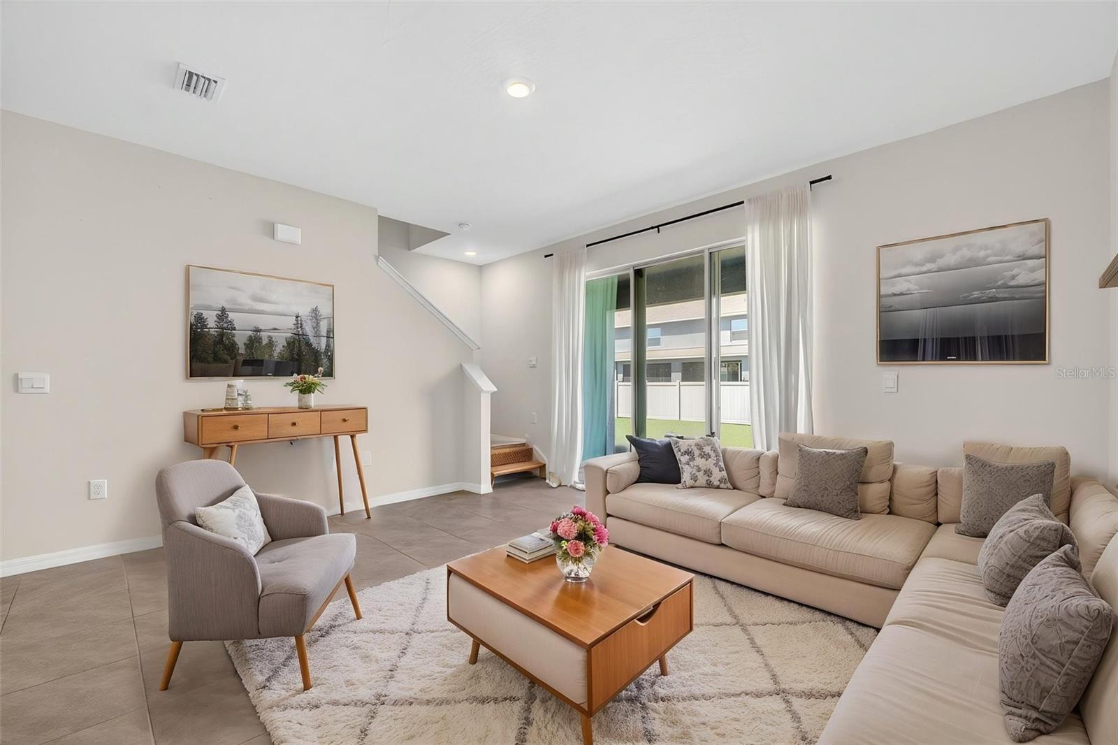 AVALON PARK WEST-NORTH PH 1A & - Residential