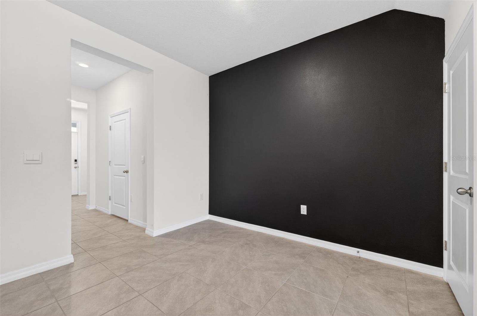 AVALON PARK WEST-NORTH PH 1A & - Residential