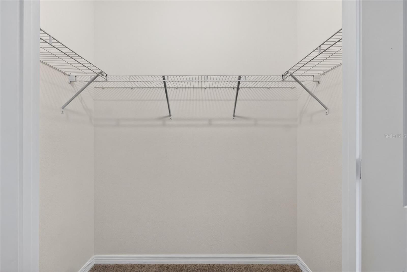 AVALON PARK WEST-NORTH PH 1A & - Residential