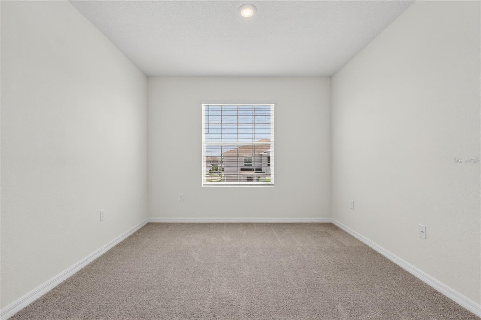 AVALON PARK WEST-NORTH PH 1A & - Residential