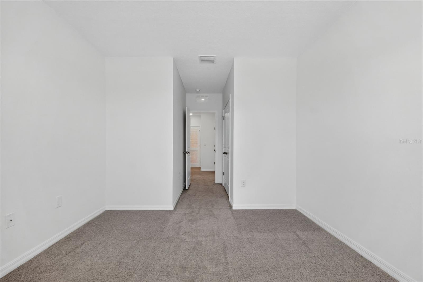 AVALON PARK WEST-NORTH PH 1A & - Residential