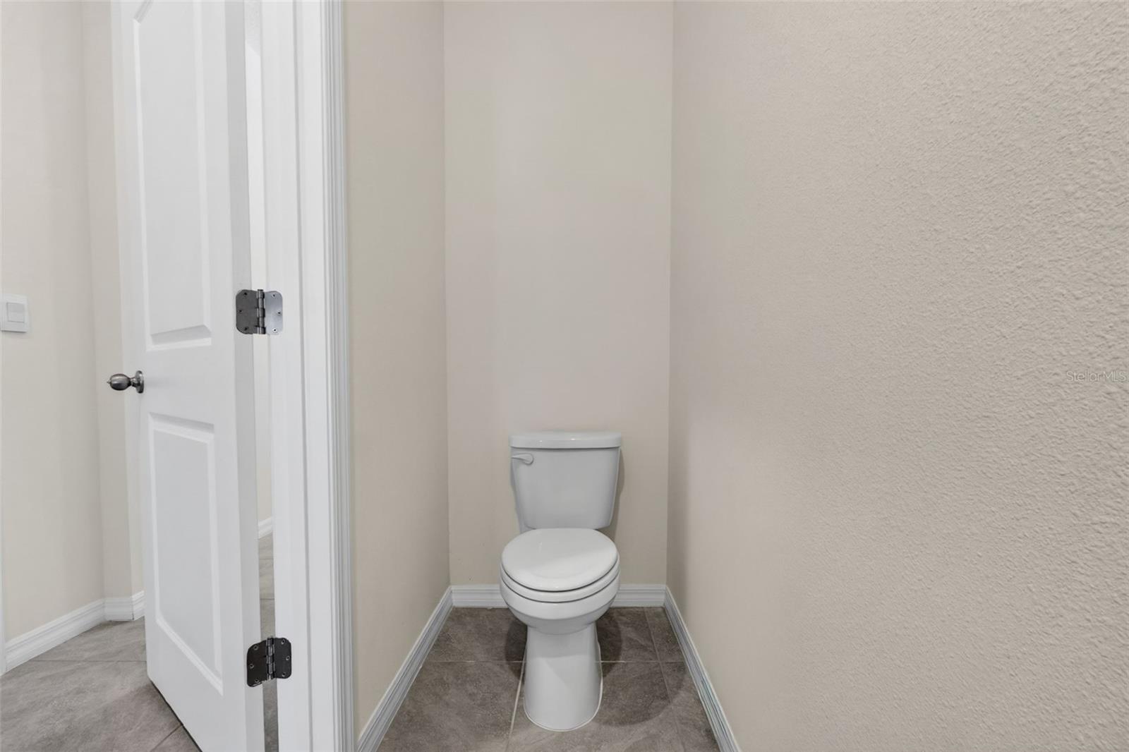 AVALON PARK WEST-NORTH PH 1A & - Residential