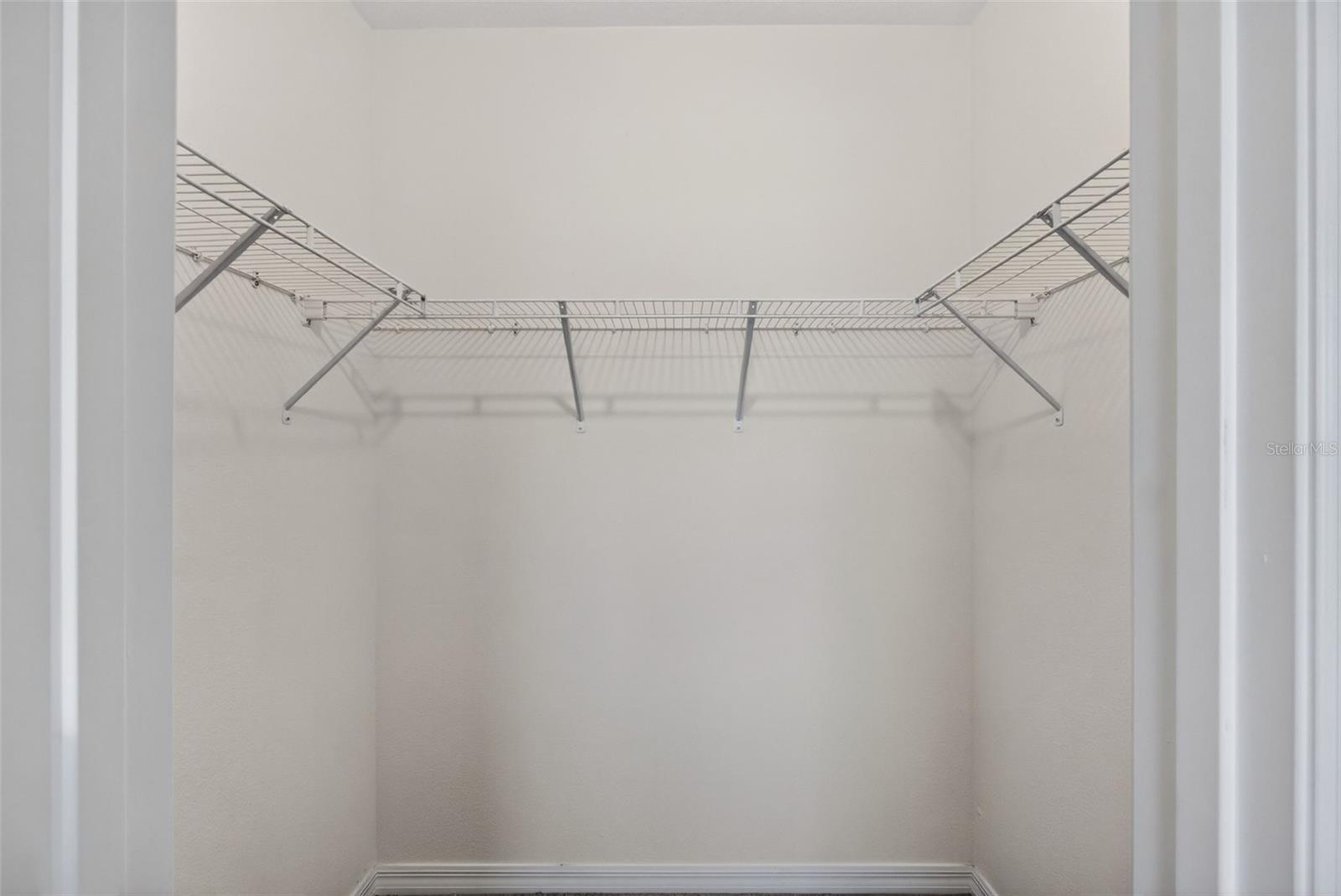 AVALON PARK WEST-NORTH PH 1A & - Residential