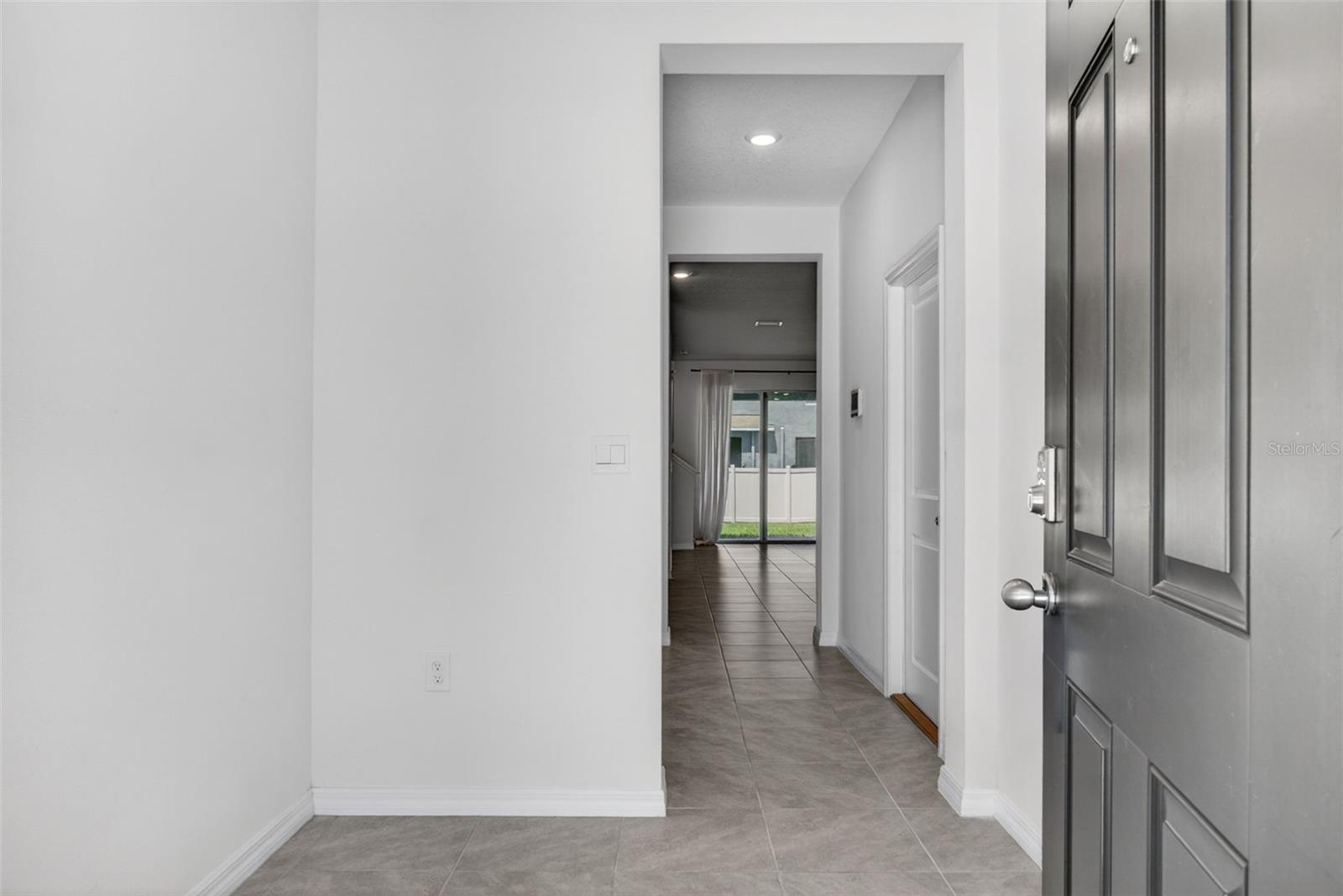 AVALON PARK WEST-NORTH PH 1A & - Residential