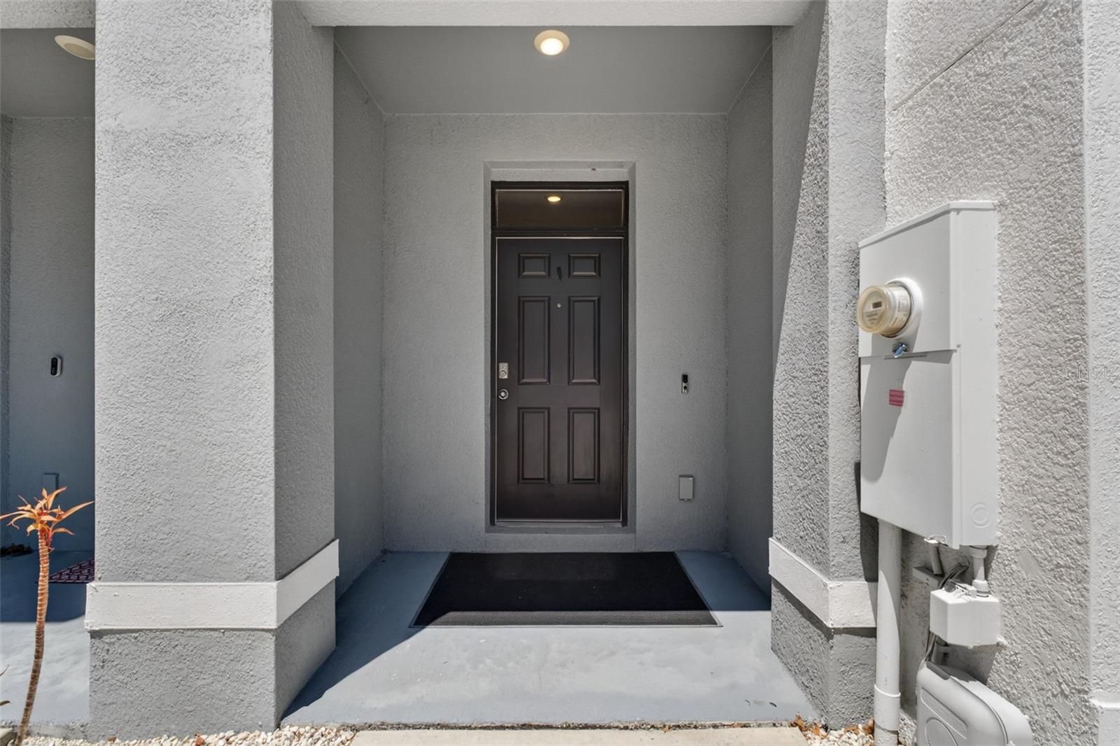 AVALON PARK WEST-NORTH PH 1A & - Residential