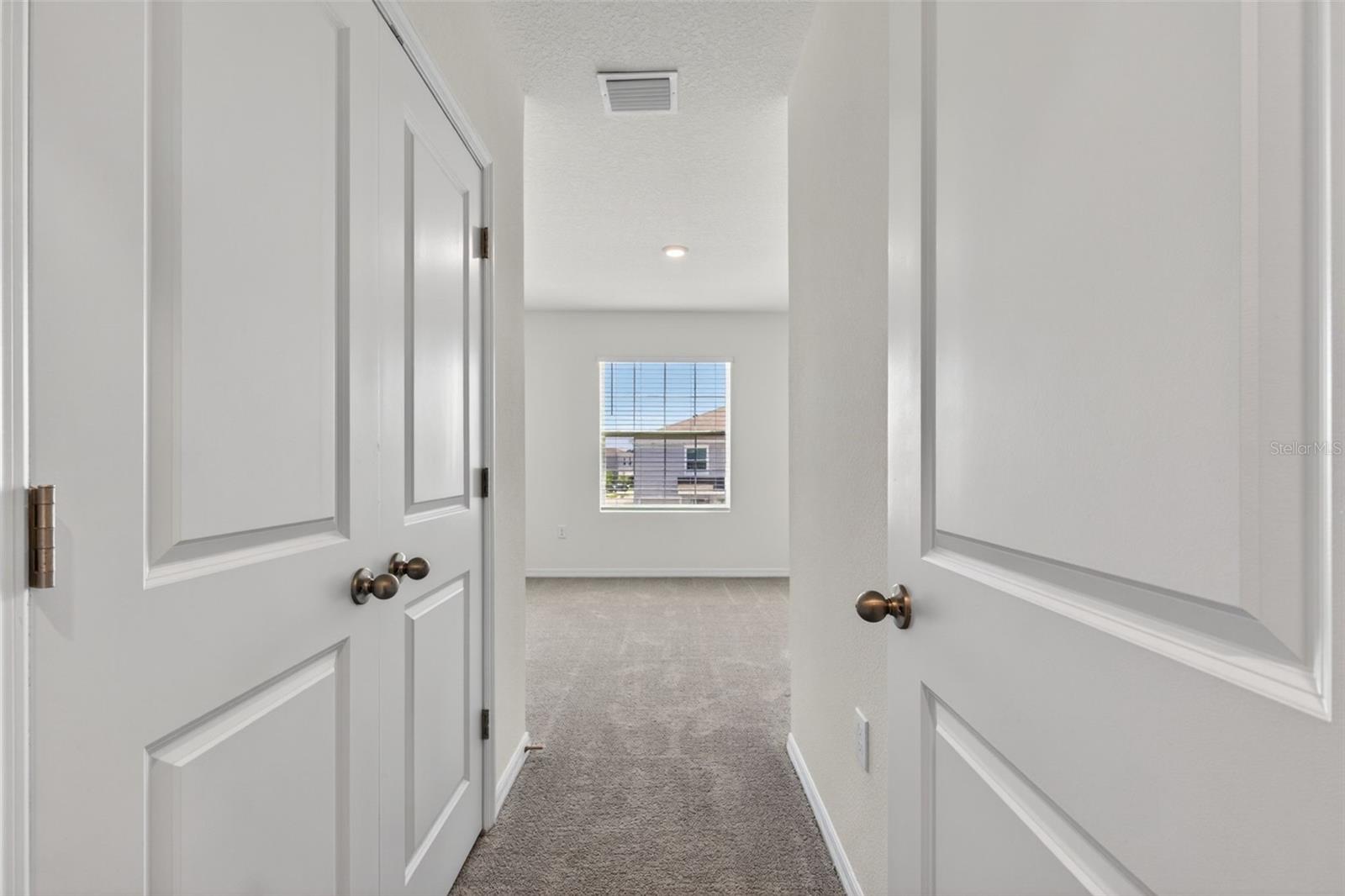 AVALON PARK WEST-NORTH PH 1A & - Residential