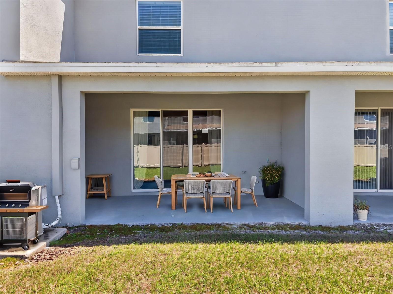 AVALON PARK WEST-NORTH PH 1A & - Residential