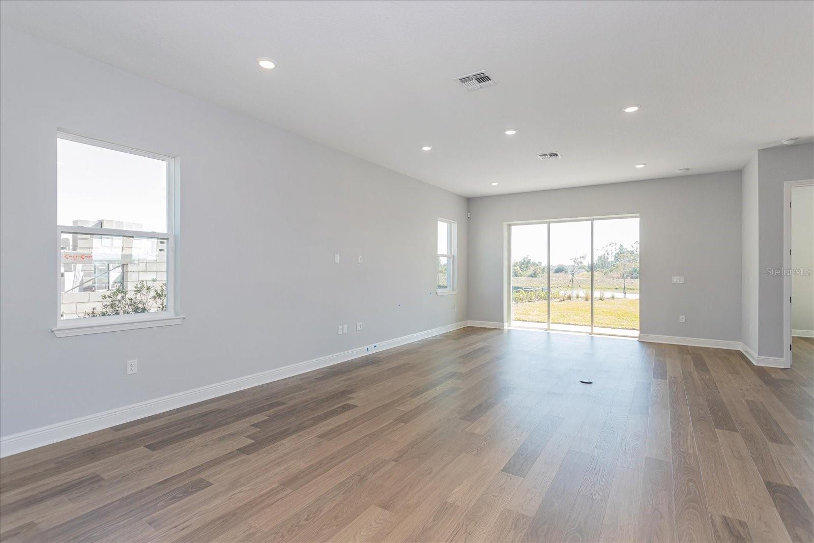 11068 BALLAST DRIVE