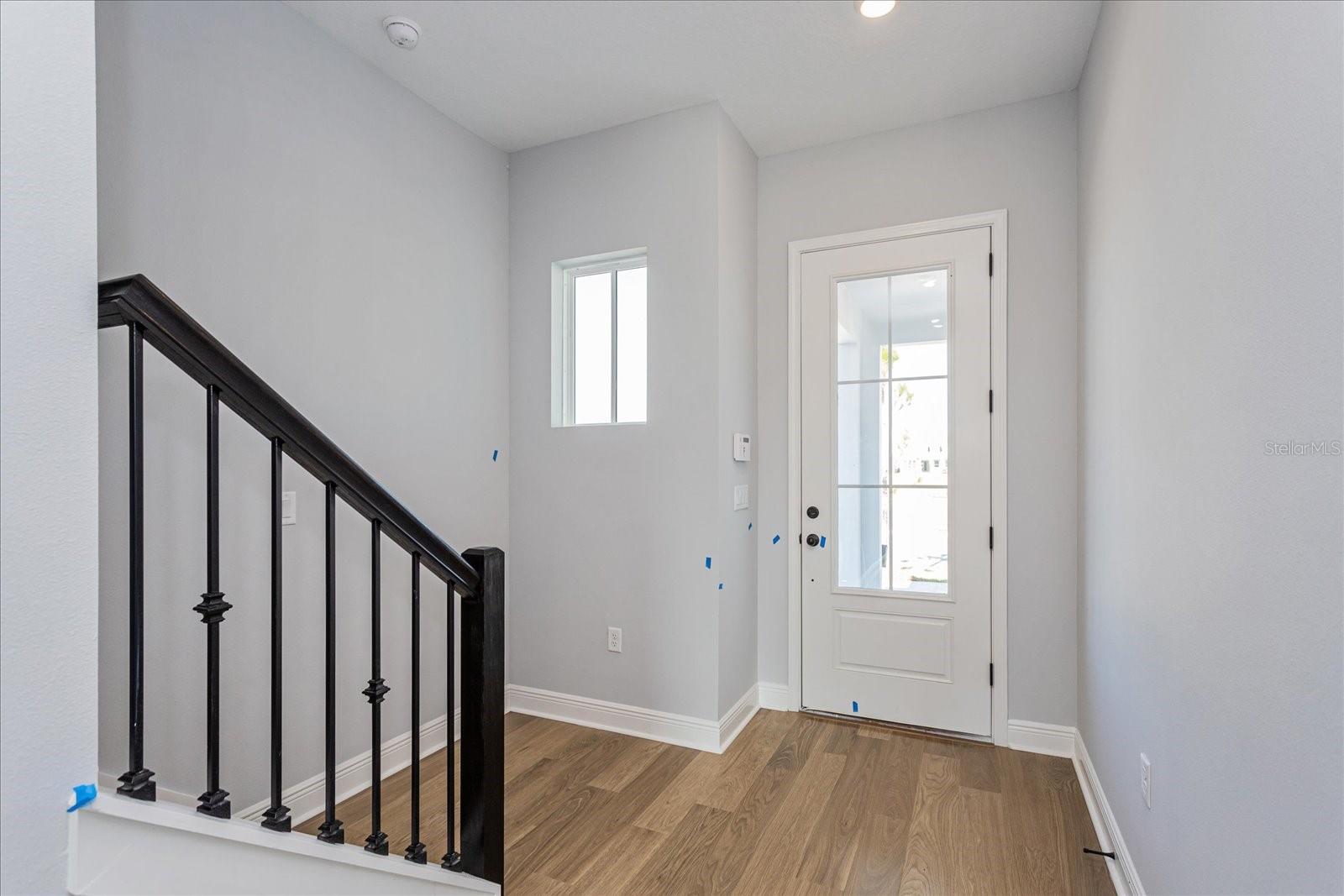 11068 BALLAST DRIVE