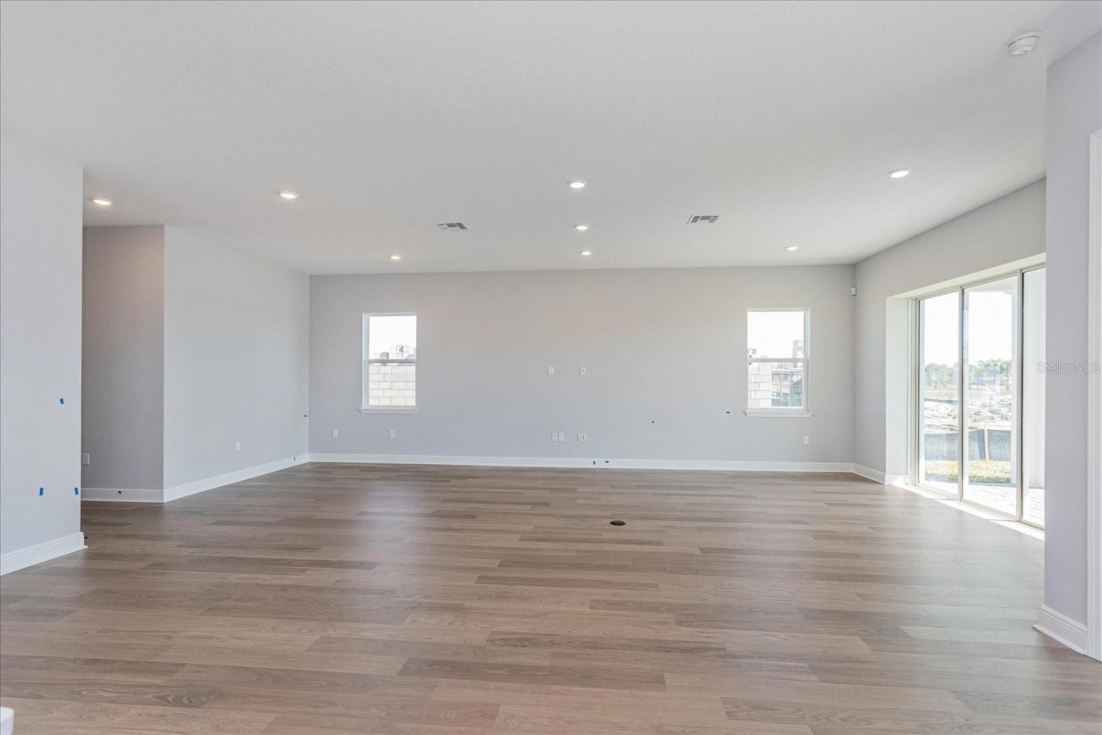 11068 BALLAST DRIVE