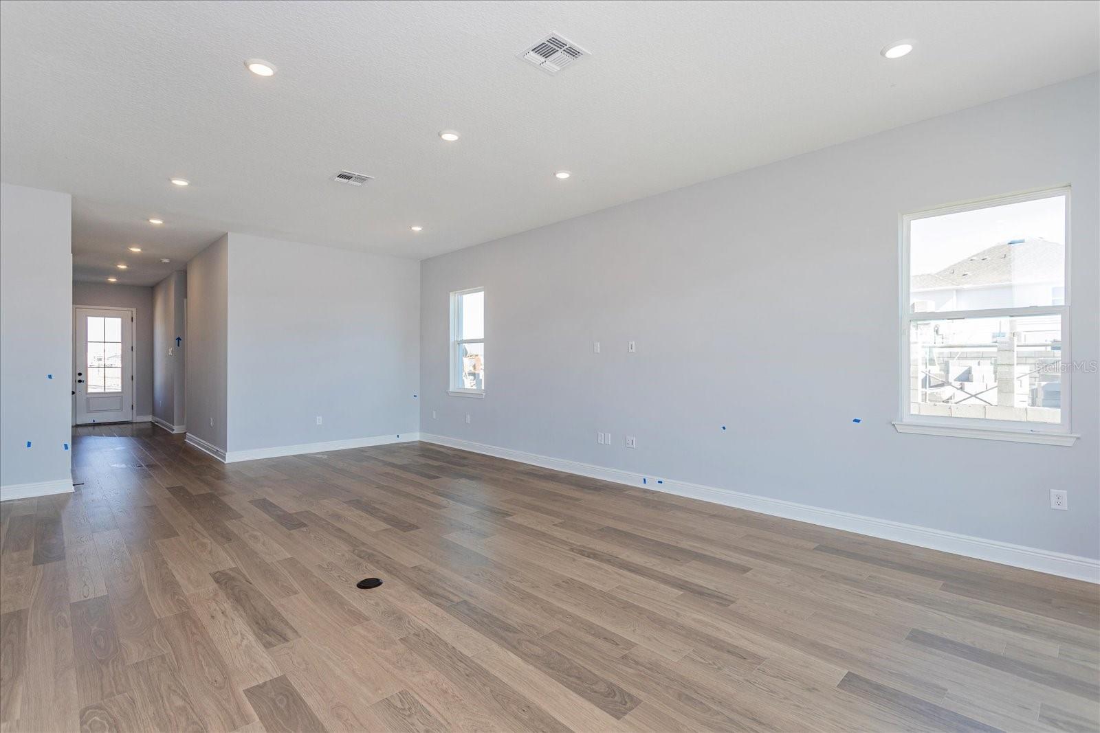 11068 BALLAST DRIVE
