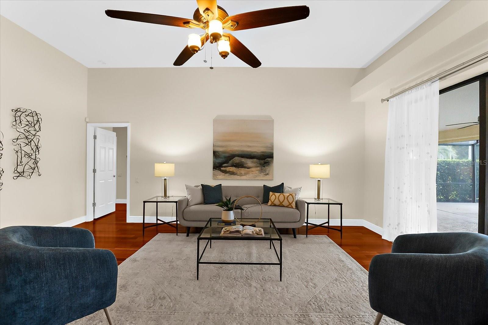 3360 HICKORYWOOD WAY