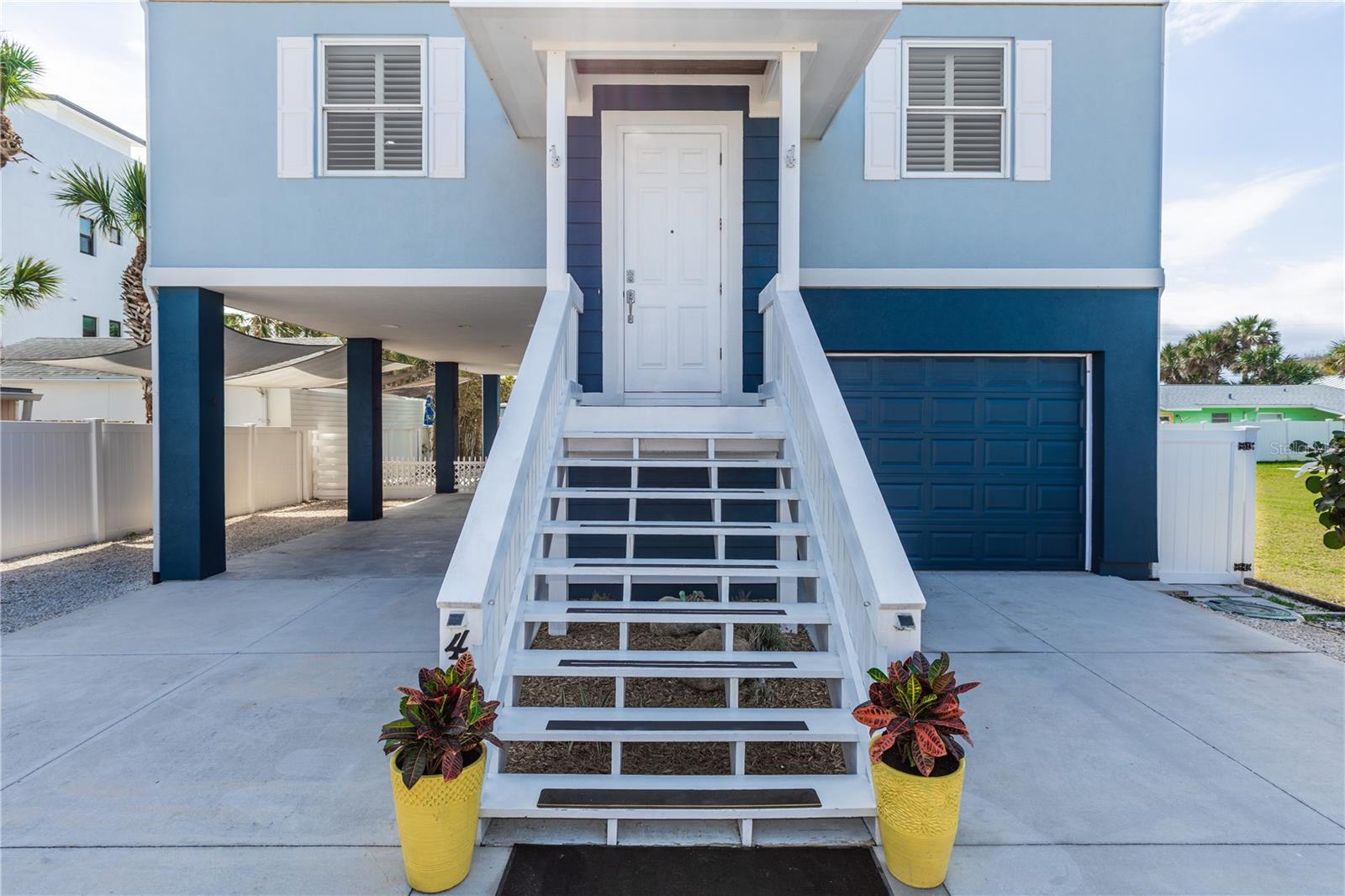 435 JESSAMINE AVENUE