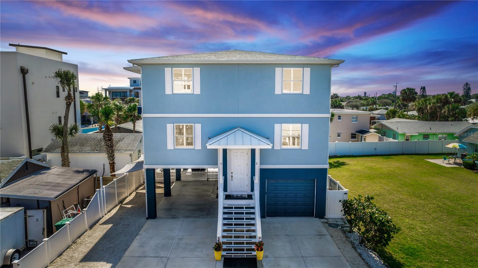 435 JESSAMINE AVENUE