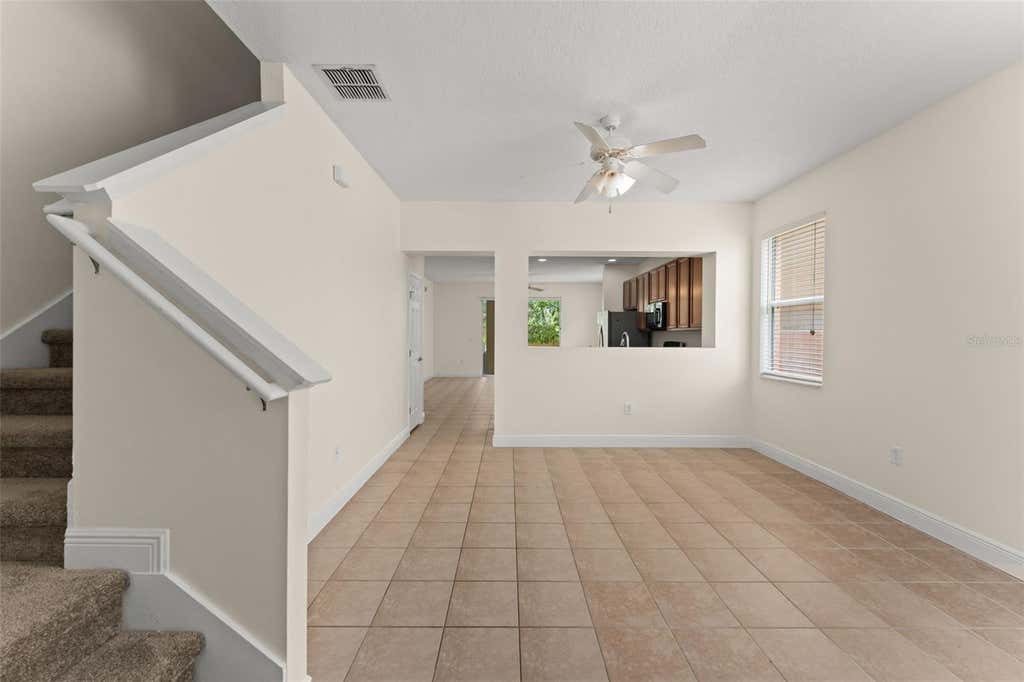 Photo of 2691 Andros Lane, Kissimmee, FL 34747 (MLS # O6428930)